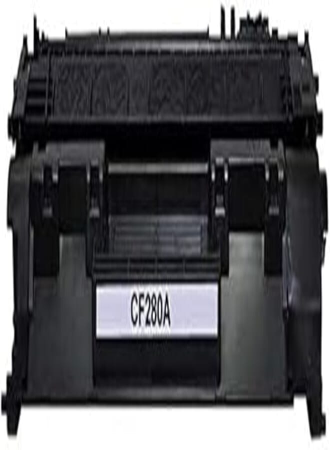 Lion CF280A Compatible Laser Toner Cartridge 80A Pro 400/M401dn/M401dw/Pro 400 M401n